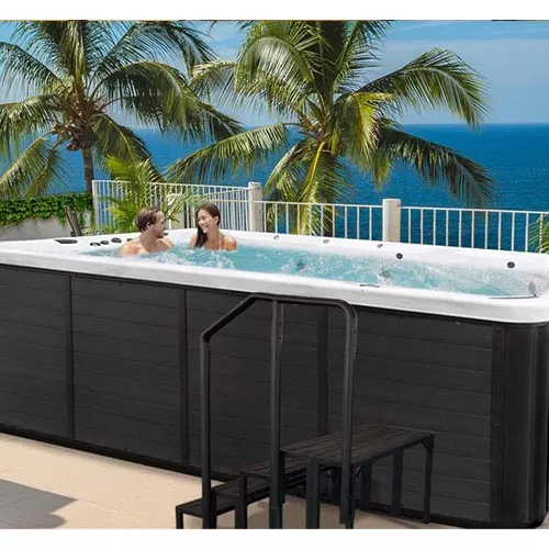 Swimspa hot tubs for sale in Napa